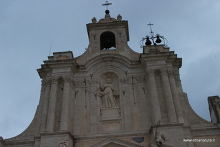 Sant Antonio Abate